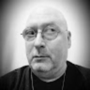 Meet your Posher, Albin
